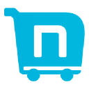 Nethit Systems Ltd Oy