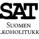 Suomen Alkoholitukku Oy