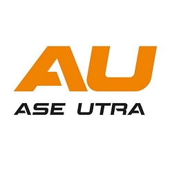 Ase Utra Oy
