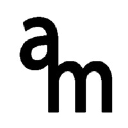 Arkkitehdit Mustonen Oy