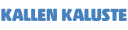 Kallen Kaluste Oy