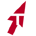 Tieturi Oy