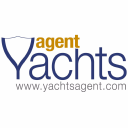 CCN Cruising Catamarans Oy