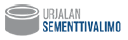 Urjalan Sementtivalimo Oy