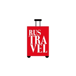 Rustravel Oy Ltd