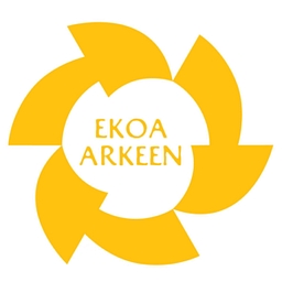 Napapiirin Residuum Oy