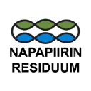 Napapiirin Residuum Oy