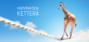 Visuaalinen Pinta Oy