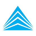 Vesikattopalvelu Kajaani Oy