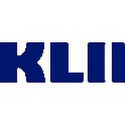 Klinkmann Automation Oy