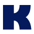 Klinkmann Automation Oy