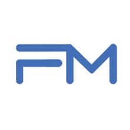 Fysioterapia Funfysio Oy