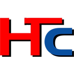 Heatchem Oy