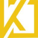 Kinnula Consulting Oy