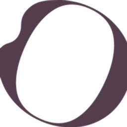 Hohde Consulting Oy