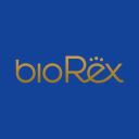 Bio Rex Cinemas Oy