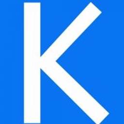 Kova-Kromi Oy