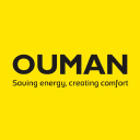 Ouman Energiatehokkuuspalvelut Oy