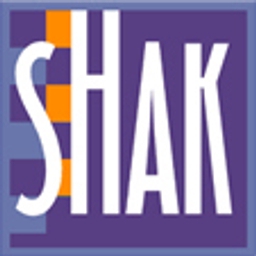 As. Oy Helsingin Myrskylintu