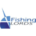 Fishing Lords Oy