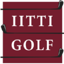 Iitti Golf Oy