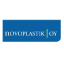 Novoplastik Oy
