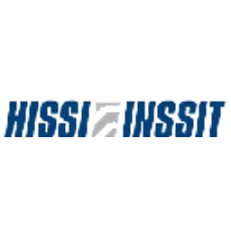 Hissi-Inssit Oy