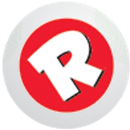 Kahvila Roll Oy