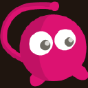 Cluetail Oy