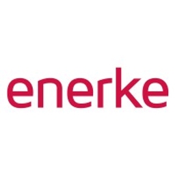 Enerke Oy