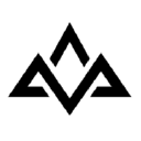 Jyväs-Marine Oy