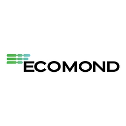 Ecomond Oy