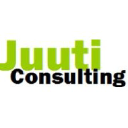 Juuti Consulting Oy