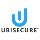 Ubisecure Oy