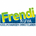 Frendikuva Oy