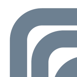 Kokkolan LVIS-Palvelu Oy