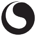 CommScope Solutions Finland, Oy