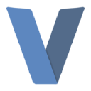 Murata Electronics Oy