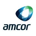 Amcor Flexibles Valkeakoski Oy