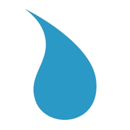 Leakomatic Ab