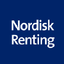 Kiinteisto Oy Tapiolan Louhi