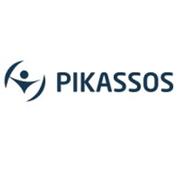 PIKASSOS OY