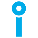 Asunto Oy Karinaisten Kariniementie