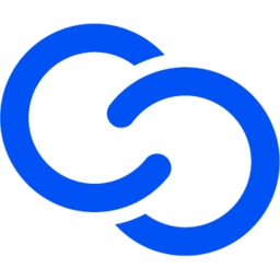 Novalco Oy