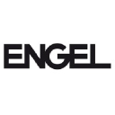 ENGEL Finland Oy