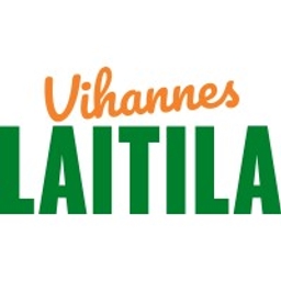 JuuresVakka Oy