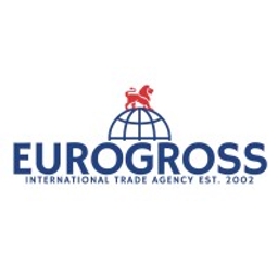 Oy Eurogross Ab