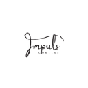 Impuls Make Up and Hair Agency Finland Ltd Oy