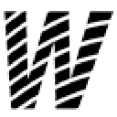 Uniwaves Oy