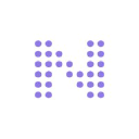 Nightingale Health Oyj